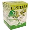 SPECCHIASOL Centella Asiatica 80 capsule