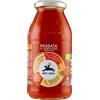ALCE NERO Passata di Pomodoro 500 grammi