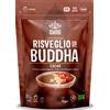 ISWARI Risveglio di Buddha Cacao Crudo 360 grammi