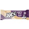 WEIDER Joe's Soft Bar 50 g Pasta di biscotto