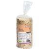 FIOR DI LOTO Gallette di Segale 100 g
