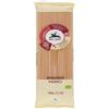 ALCE NERO Spaghetti di Farro 500 grammi