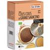 PROBIOS Cous Cous di Grano Saraceno 500 grammi