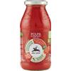 ALCE NERO Polpa di Pomodoro 500 grammi