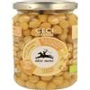 ALCE NERO Ceci 300 grammi