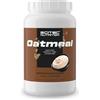 SCITEC NUTRITION Oatmeal 1500 grammi Banana