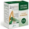ABOCA LibraMed 138 + 84 capsule