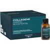 BIOS LINE Principium - Collagene Marino Boost 10 flaconi da 30 ml