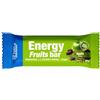 WEIDER Victory Endurance - Energy Fruit Bar 40 g Mela