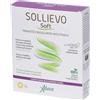 ABOCA Sollievo Soft 14 bustine granulari