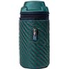 Nalgene Portabottiglie isolato,
