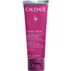 Caudalie Crema Mani e Unghie The des Vignes 75 ml