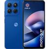 Motorola moto g37 5G 4/128GB - PANTONE Nautical Blue