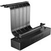 be quiet! RISER CABLE Universale Supporto per scheda grafica