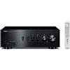 Yamaha A-S501 Amplificatore Integrato Nero