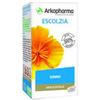 ARKOFARM Srl Arkocps Escholtzia 45cps