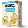 COLUSSI SpA MISURA FIOCCHI DOLCE S 350G