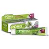 URAGME Srl FORHANS PURO DENTIFRICIO ALOE VERA 75ML