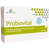 AQUA VIVA Srl PROBIOVITAL 30CPS