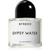 BYREDO Gypsy Water Gypsy Water 50 ml