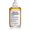 Maison Margiela REPLICA By the Fireplace 100 ml