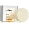 Soaphoria Nutrieeze Solid Hair Conditioner 65 g
