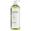 Mizon My Relaxing Time Tea Tree 800 ml