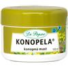 Dr. Popov Herbal ointments Konopela 100 ml
