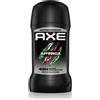 Axe Africa Africa 50 ml