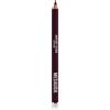 Mesauda Artist Eyes 1.14 g