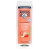 Le Petit Marseillais White Peach BIO & Nectarine BIO 400 ml