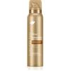 Dove Sunless Tan Sunless Tan 150 ml