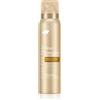 Dove Sunless Tan Sunless Tan 150 ml