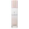 Valmont LumiCream LumiCream 50 ml