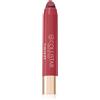 Collistar Twist Balmy Gloss 2.8 g