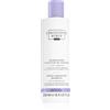 Christophe Robin Shade Variation Shampoo Shampoo 250 ml
