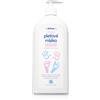 MedPharma Pleťové mléko Sensitive baby 500 ml