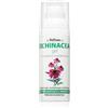 MedPharma Echinacea gel 50 ml