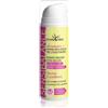 Soaphoria Dermacare+ Sensibalance 150 ml