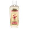 MedPharma Echinacea pleťová voda 150 ml