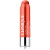 Clinique Chubby Stick™ Cheek Colour Balm 6 g