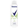 Rexona Aloe Vera Aloe Vera 150 ml