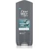 Dove Men+Care Advanced 400 ml