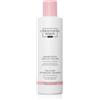 Christophe Robin Delicate Volumizing Shampoo 250 ml