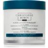 Christophe Robin Purifying Scrub 75 ml