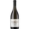 Niviana Garda DOC Rosso 2025 0,75 L