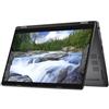 Notebook Dell Latitude 5300 2in1 i5-8365U 1.6GHz 8GB 256GB SSD 13.3" Full-HD TS Win 11 Pro [Grade C]