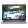 Notebook Dell Latitude 5320 i5-1145G7 2.6GHz 8GB 256GB SSD 13.3" Full-HD Touch Win 11 Pro [Grade B]