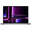 Apple MacBook Pro 14 2023 Apple M2 Pro 32GB 1TB SSD 14.2" CPU 12core GPU 19core SpaceGray [Grade B]