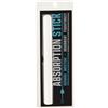 You2Toys Absorption Stick